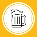 Chope e cervejas