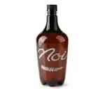 Chope Noi 1 lt