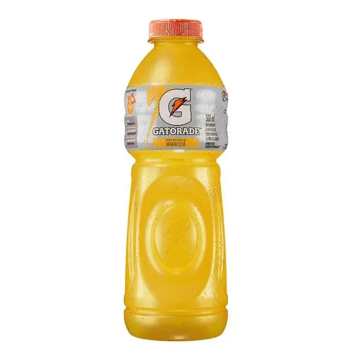 Gatorade