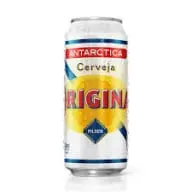Original 473 ml
