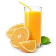 Suco 400ml
